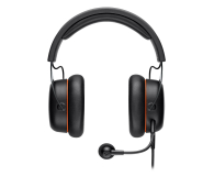 Beyerdynamic MMX 100 Czarne - 1317173 - zdjęcie 2
